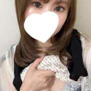 ヒメ日記 2025/07/07 20:37 投稿 ふみか オトナのハンドメイド