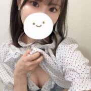 ふみか 雨宿りしにきてね☔️ オトナのハンドメイド