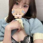 ふみか 暑いですね?? オトナのハンドメイド