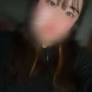 ヒメ日記 2024/12/28 15:36 投稿 あみ【美肌美乳の神スキン♪】 なすがママされるがママ 宇都宮