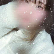 ヒメ日記 2024/12/29 04:06 投稿 あみ【美肌美乳の神スキン♪】 なすがママされるがママ 宇都宮