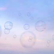 ヒメ日記 2025/01/05 12:06 投稿 あみ【美肌美乳の神スキン♪】 なすがママされるがママ 宇都宮