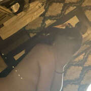 ヒメ日記 2025/01/05 19:36 投稿 あみ【美肌美乳の神スキン♪】 なすがママされるがママ 宇都宮