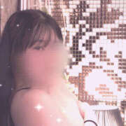 ヒメ日記 2025/01/07 18:26 投稿 あみ【美肌美乳の神スキン♪】 なすがママされるがママ 宇都宮