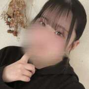 ヒメ日記 2025/01/09 14:56 投稿 あみ【美肌美乳の神スキン♪】 なすがママされるがママ 宇都宮