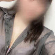 ヒメ日記 2025/03/28 16:36 投稿 あみ【美肌美乳の神スキン♪】 なすがママされるがママ 宇都宮