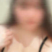 ヒメ日記 2025/04/30 17:26 投稿 あみ【美肌美乳の神スキン♪】 なすがママされるがママ 宇都宮