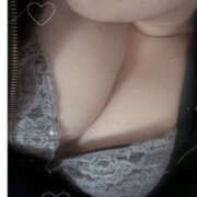 ヒメ日記 2025/05/03 12:44 投稿 あみ【美肌美乳の神スキン♪】 なすがママされるがママ 宇都宮