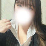 ヒメ日記 2025/05/05 23:21 投稿 あみ【美肌美乳の神スキン♪】 なすがママされるがママ 宇都宮