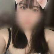 ヒメ日記 2025/05/09 20:30 投稿 あみ【美肌美乳の神スキン♪】 なすがママされるがママ 宇都宮