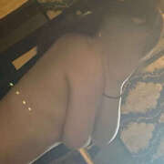 ヒメ日記 2025/05/12 19:52 投稿 あみ【美肌美乳の神スキン♪】 なすがママされるがママ 宇都宮