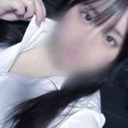 ヒメ日記 2025/05/16 19:55 投稿 あみ【美肌美乳の神スキン♪】 なすがママされるがママ 宇都宮