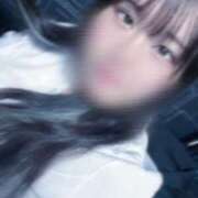 ヒメ日記 2025/05/18 20:25 投稿 あみ【美肌美乳の神スキン♪】 なすがママされるがママ 宇都宮