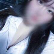 ヒメ日記 2025/05/21 20:03 投稿 あみ【美肌美乳の神スキン♪】 なすがママされるがママ 宇都宮