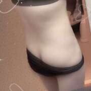 ヒメ日記 2025/05/24 22:08 投稿 あみ【美肌美乳の神スキン♪】 なすがママされるがママ 宇都宮