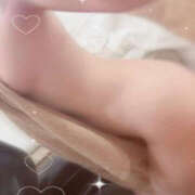 ヒメ日記 2025/05/25 00:28 投稿 あみ【美肌美乳の神スキン♪】 なすがママされるがママ 宇都宮