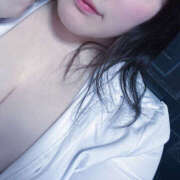 ヒメ日記 2025/06/16 11:18 投稿 あみ【美肌美乳の神スキン♪】 なすがママされるがママ 宇都宮