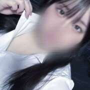 ヒメ日記 2025/08/09 14:38 投稿 あみ【美肌美乳の神スキン♪】 なすがママされるがママ 宇都宮