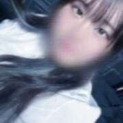 ヒメ日記 2025/08/13 18:48 投稿 あみ【美肌美乳の神スキン♪】 なすがママされるがママ 宇都宮