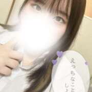 ヒメ日記 2025/08/18 22:28 投稿 あみ【美肌美乳の神スキン♪】 なすがママされるがママ 宇都宮