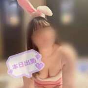 ヒメ日記 2025/08/28 19:38 投稿 あみ【美肌美乳の神スキン♪】 なすがママされるがママ 宇都宮