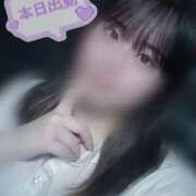 ヒメ日記 2025/08/31 21:38 投稿 あみ【美肌美乳の神スキン♪】 なすがママされるがママ 宇都宮