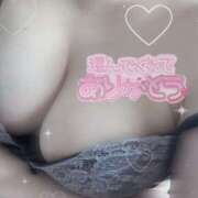 ヒメ日記 2025/09/10 01:18 投稿 あみ【美肌美乳の神スキン♪】 なすがママされるがママ 宇都宮