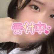 ヒメ日記 2025/09/13 21:48 投稿 あみ【美肌美乳の神スキン♪】 なすがママされるがママ 宇都宮