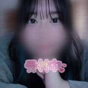 ヒメ日記 2025/09/14 20:08 投稿 あみ【美肌美乳の神スキン♪】 なすがママされるがママ 宇都宮