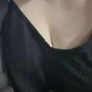 ヒメ日記 2025/09/17 19:28 投稿 あみ【美肌美乳の神スキン♪】 なすがママされるがママ 宇都宮