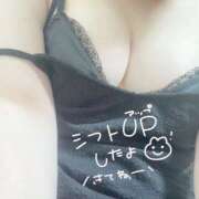 ヒメ日記 2025/09/24 21:38 投稿 あみ【美肌美乳の神スキン♪】 なすがママされるがママ 宇都宮