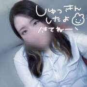 ヒメ日記 2025/10/01 13:38 投稿 あみ【美肌美乳の神スキン♪】 なすがママされるがママ 宇都宮