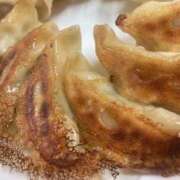 あみ【美肌美乳の神スキン♪】 🥟🥟🥟💕 なすがママされるがママ 宇都宮