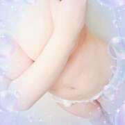 ヒメ日記 2025/03/25 20:01 投稿 ゆう はじめてのエステ 池袋店(ユメオト)