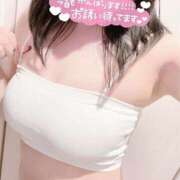 ヒメ日記 2025/03/30 12:02 投稿 ゆう はじめてのエステ 池袋店(ユメオト)