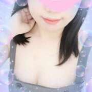 ヒメ日記 2025/03/30 15:45 投稿 ゆう はじめてのエステ 池袋店(ユメオト)