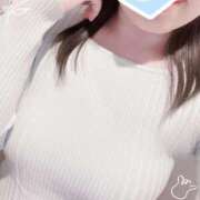 ヒメ日記 2025/04/11 20:00 投稿 ゆう はじめてのエステ 池袋店(ユメオト)