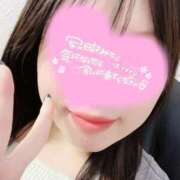 ヒメ日記 2025/04/20 14:47 投稿 ゆう はじめてのエステ 池袋店(ユメオト)