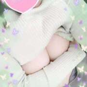 ヒメ日記 2025/04/20 21:06 投稿 ゆう はじめてのエステ 池袋店(ユメオト)