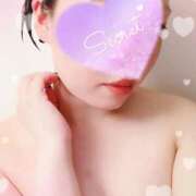 ヒメ日記 2025/04/26 09:57 投稿 ゆう はじめてのエステ 池袋店(ユメオト)