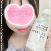 ヒメ日記 2025/04/29 17:24 投稿 ゆう はじめてのエステ 池袋店(ユメオト)