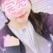 ヒメ日記 2025/05/04 12:01 投稿 ゆう はじめてのエステ 池袋店(ユメオト)