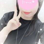 ヒメ日記 2025/05/17 15:27 投稿 ゆう はじめてのエステ 池袋店(ユメオト)