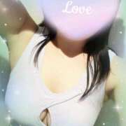 ヒメ日記 2025/05/23 20:02 投稿 ゆう はじめてのエステ 池袋店(ユメオト)