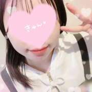 ヒメ日記 2025/06/01 23:41 投稿 ゆう はじめてのエステ 池袋店(ユメオト)