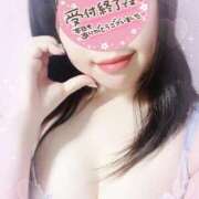 ヒメ日記 2025/08/02 23:37 投稿 ゆう はじめてのエステ 池袋店(ユメオト)