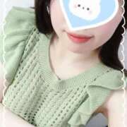 ヒメ日記 2025/08/23 15:02 投稿 ゆう はじめてのエステ 池袋店(ユメオト)