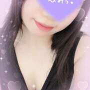 ヒメ日記 2025/09/06 22:00 投稿 ゆう はじめてのエステ 池袋店(ユメオト)