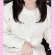 ヒメ日記 2025/11/01 21:30 投稿 ゆう はじめてのエステ 池袋店(ユメオト)