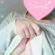 ゆう 次は15日にいます〜！ はじめてのエステ 池袋店(ユメオト)